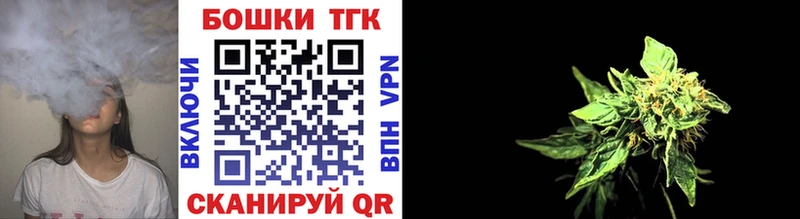 Цена Югорск A PVP  Cocaine  Амфетамин  Конопля  Гашиш 