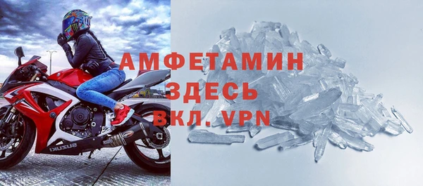 прущие грибы Липки