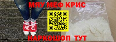 a pvp Туймазы