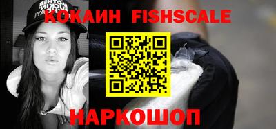 a pvp Туймазы