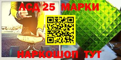 a pvp Туймазы