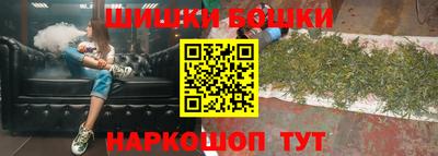 a pvp Туймазы