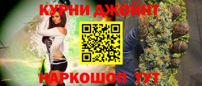 a pvp Туймазы