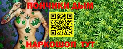 a pvp Туймазы