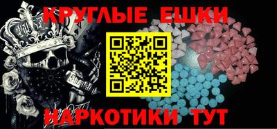 a pvp Туймазы