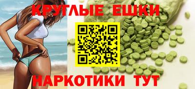 a pvp Туймазы