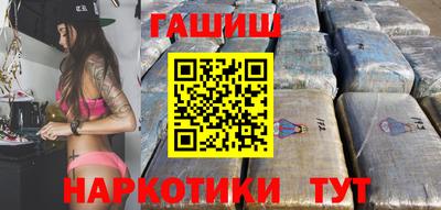 a pvp Туймазы