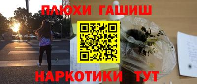 a pvp Туймазы