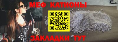 a pvp Туймазы